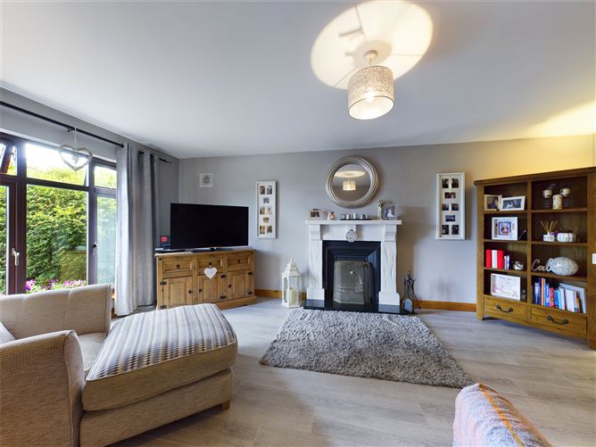92 Woodhaven, Kilrush Road, Ennis, Co. Clare