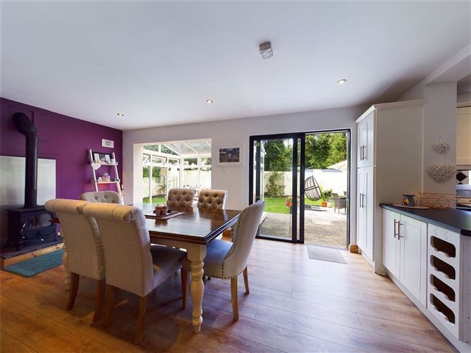92 Woodhaven, Kilrush Road, Ennis, Co. Clare