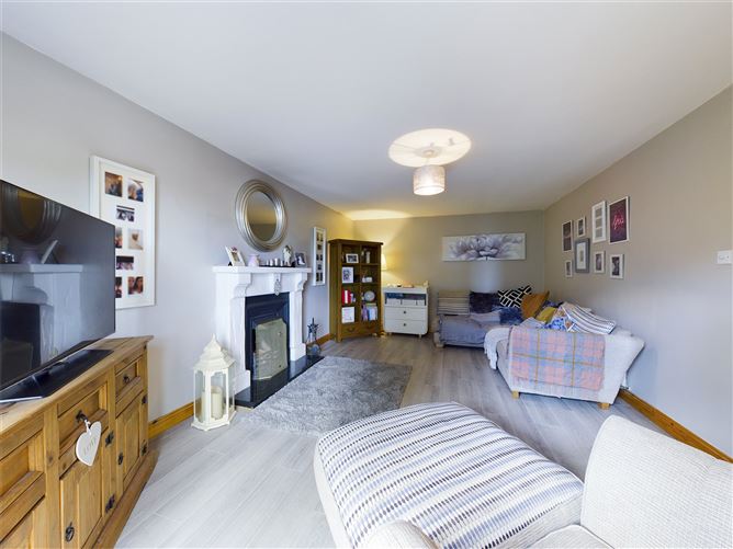 92 Woodhaven, Kilrush Road, Ennis, Co. Clare