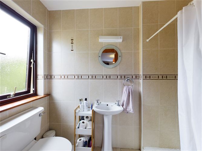 92 Woodhaven, Kilrush Road, Ennis, Co. Clare