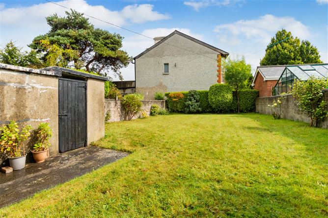 362 Kimmage Road Lower, Kimmage, Dublin 6w