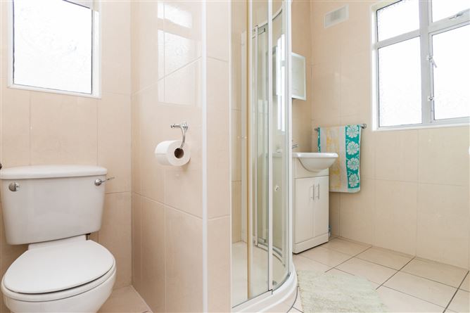 362 Kimmage Road Lower, Kimmage, Dublin 6w