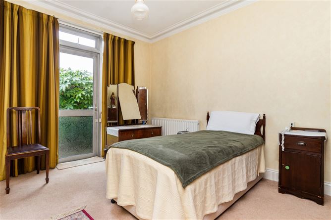 362 Kimmage Road Lower, Kimmage, Dublin 6w