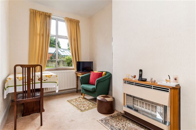 362 Kimmage Road Lower, Kimmage, Dublin 6w