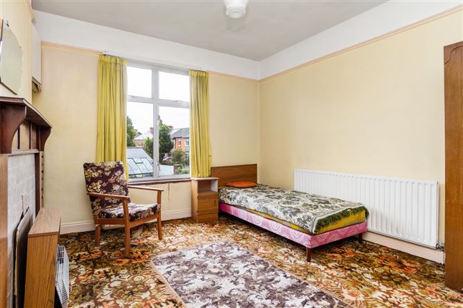 362 Kimmage Road Lower, Kimmage, Dublin 6w