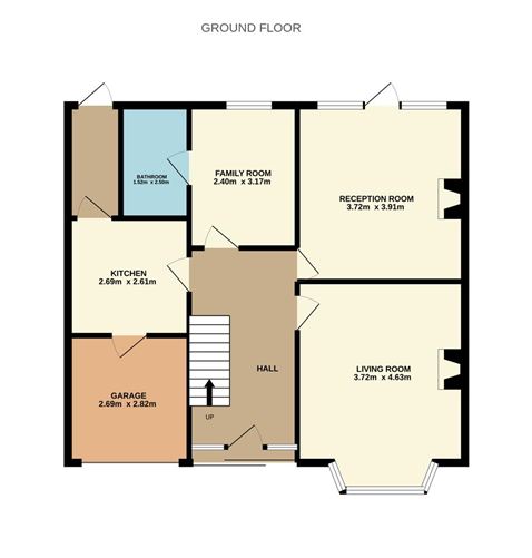 362 Kimmage Road Lower, Kimmage, Dublin 6w