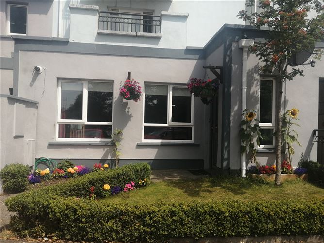 7 Gleann Ribh, Lusk, Dublin