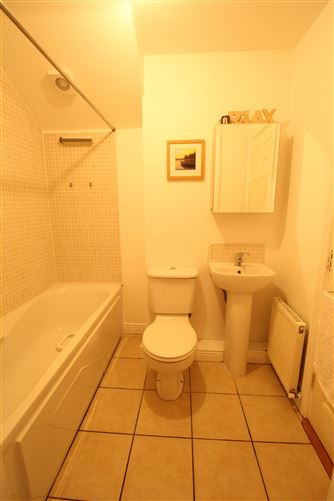 7 Gleann Ribh, Lusk, Dublin