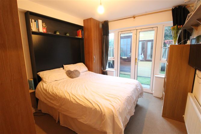 7 Gleann Ribh, Lusk, Dublin