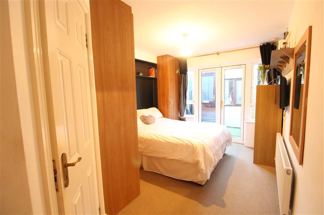 7 Gleann Ribh, Lusk, Dublin