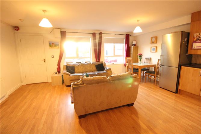 7 Gleann Ribh, Lusk, Dublin