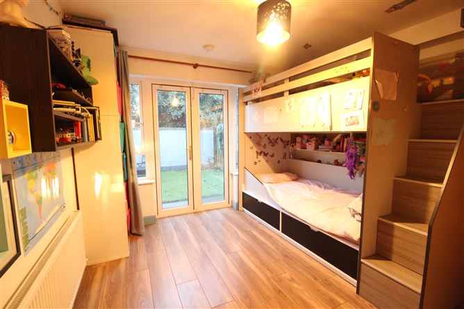 7 Gleann Ribh, Lusk, Dublin