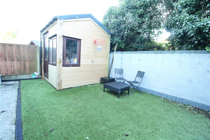 7 Gleann Ribh, Lusk, Dublin
