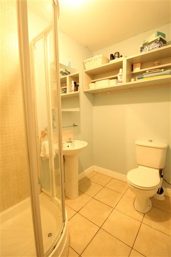 7 Gleann Ribh, Lusk, Dublin