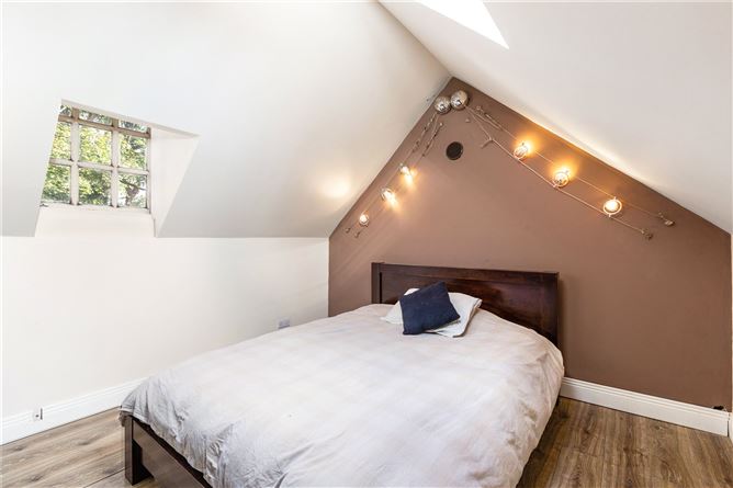 Sidmonton Cottage, Novara Avenue, Bray, Co.Wicklow