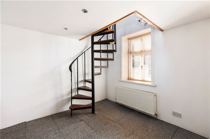 Sidmonton Cottage, Novara Avenue, Bray, Co.Wicklow
