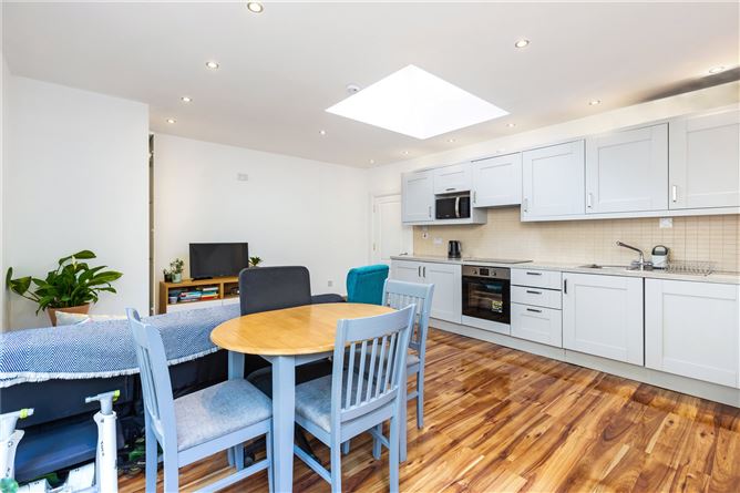 Sidmonton Cottage, Novara Avenue, Bray, Co.Wicklow