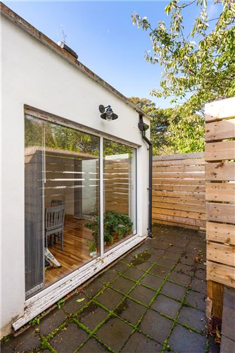 Sidmonton Cottage, Novara Avenue, Bray, Co.Wicklow