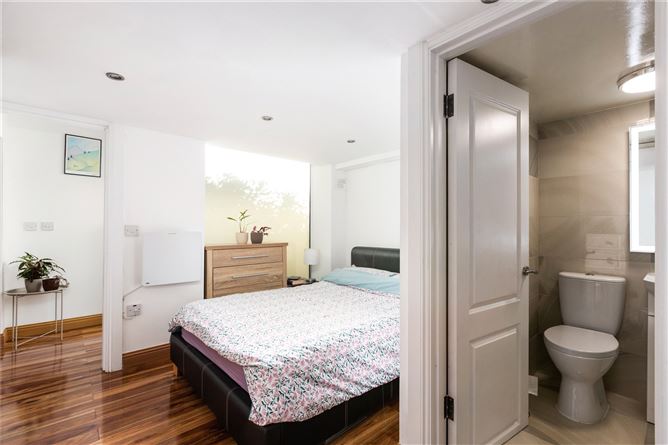 Sidmonton Cottage, Novara Avenue, Bray, Co.Wicklow
