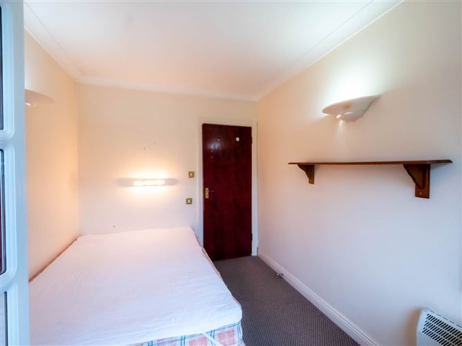 4 Huband Mews, Stephen's Lane, South City Centre, Dublin 2