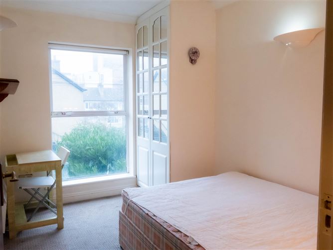 4 Huband Mews, Stephen's Lane, South City Centre, Dublin 2