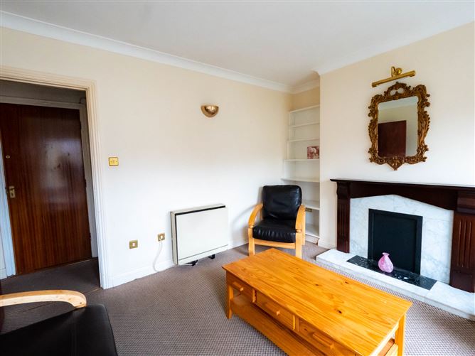 4 Huband Mews, Stephen's Lane, South City Centre, Dublin 2
