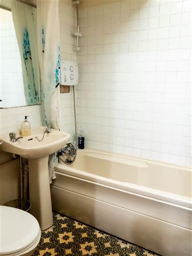 4 Huband Mews, Stephen's Lane, South City Centre, Dublin 2