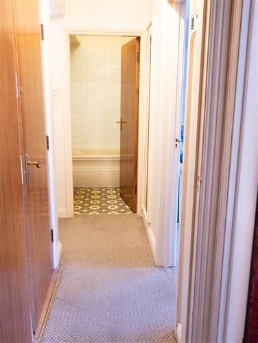 4 Huband Mews, Stephen's Lane, South City Centre, Dublin 2