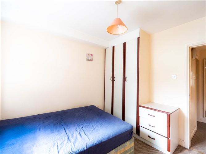 4 Huband Mews, Stephen's Lane, South City Centre, Dublin 2