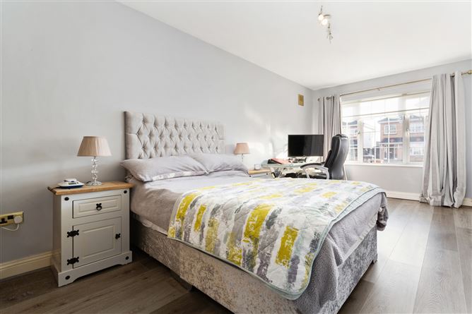 145 Littlepace Gallops, Clonee, Dublin