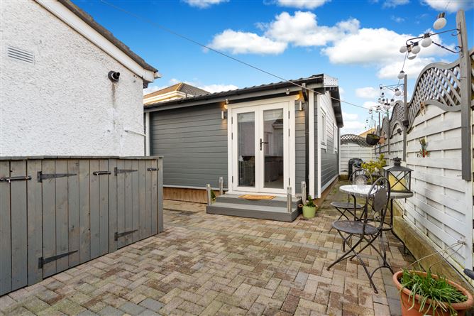 145 Littlepace Gallops, Clonee, Dublin