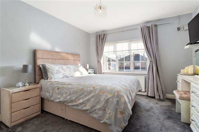 145 Littlepace Gallops, Clonee, Dublin