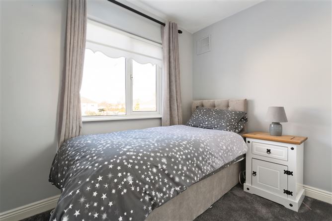 145 Littlepace Gallops, Clonee, Dublin