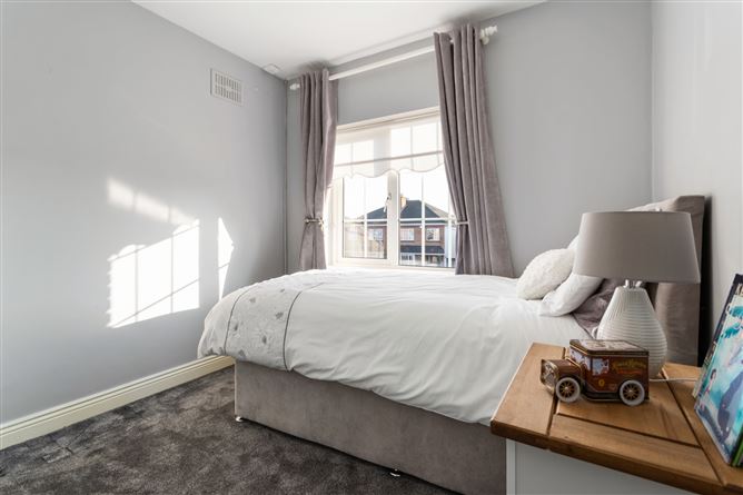 145 Littlepace Gallops, Clonee, Dublin
