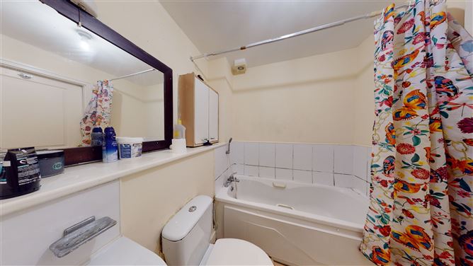66 Mayeston Square, Dublin 11, Dublin
