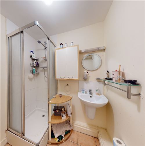 66 Mayeston Square, Dublin 11, Dublin