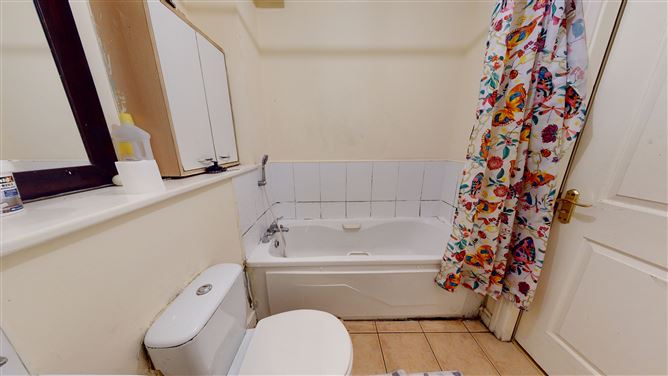 66 Mayeston Square, Dublin 11, Dublin