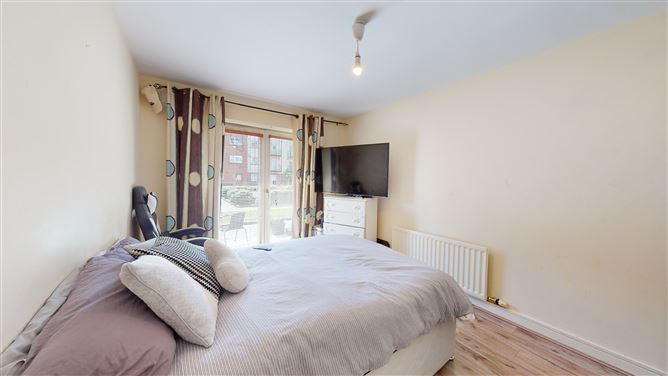 66 Mayeston Square, Dublin 11, Dublin