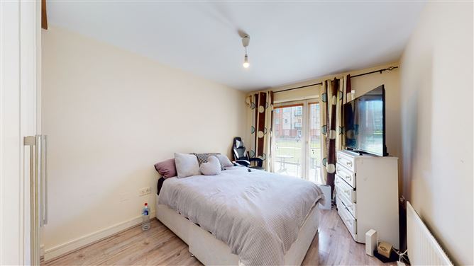 66 Mayeston Square, Dublin 11, Dublin