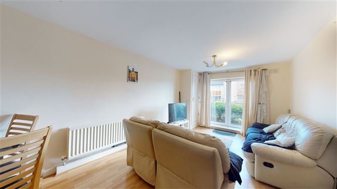 66 Mayeston Square, Dublin 11, Dublin