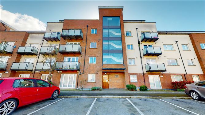 66 Mayeston Square, Dublin 11, Dublin