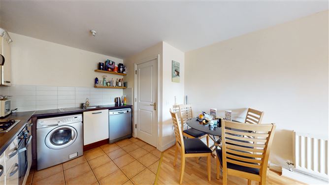 66 Mayeston Square, Dublin 11, Dublin