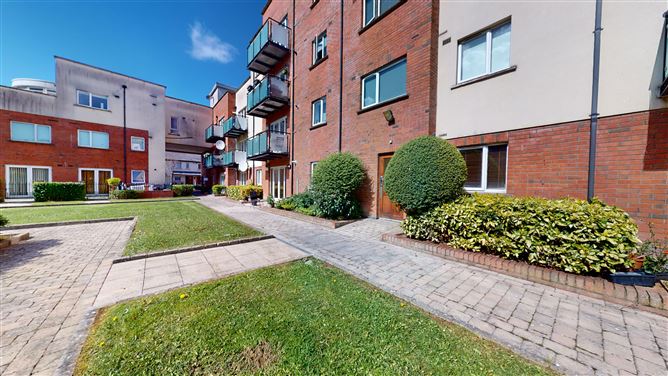 66 Mayeston Square, Dublin 11, Dublin