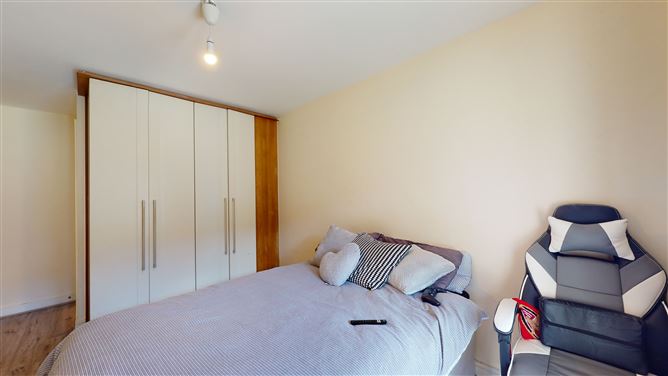 66 Mayeston Square, Dublin 11, Dublin
