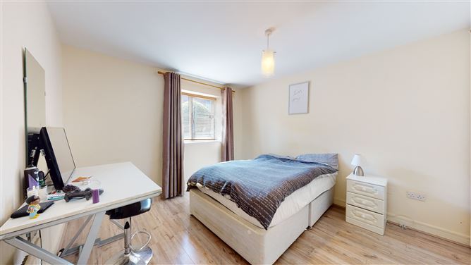 66 Mayeston Square, Dublin 11, Dublin