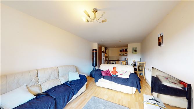 66 Mayeston Square, Dublin 11, Dublin