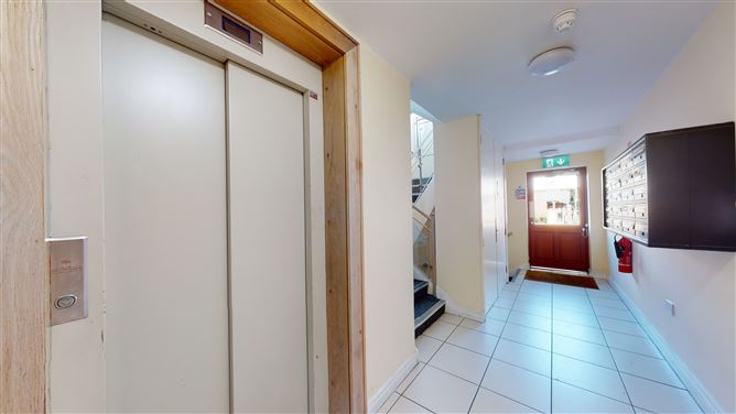 66 Mayeston Square, Dublin 11, Dublin