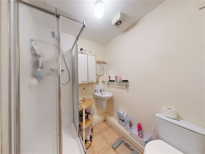 66 Mayeston Square, Dublin 11, Dublin