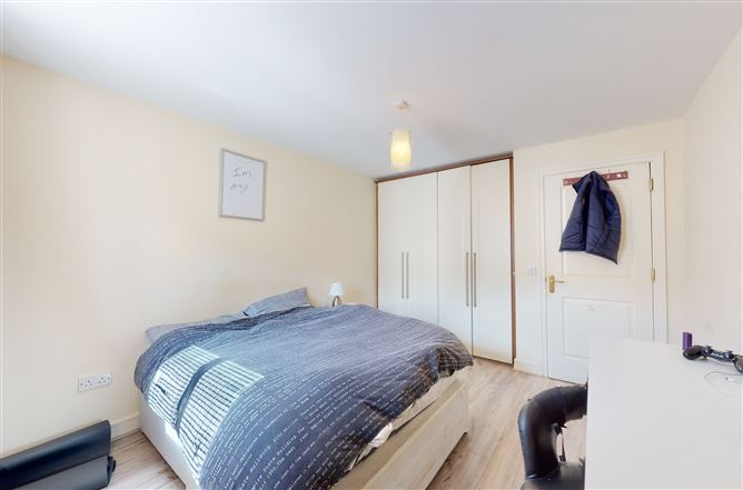 66 Mayeston Square, Dublin 11, Dublin