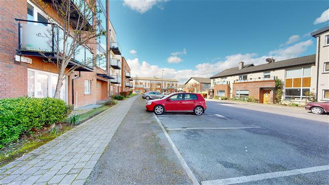 66 Mayeston Square, Dublin 11, Dublin